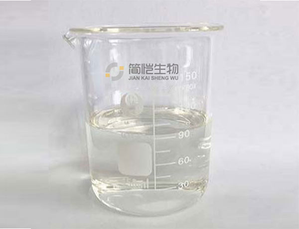 簡愷生物-水溶性防腐劑.jpg